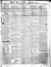 Carlisle Journal Saturday 08 April 1820 Page 1