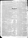 Carlisle Journal Saturday 08 April 1820 Page 2