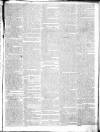 Carlisle Journal Saturday 08 April 1820 Page 3