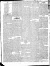 Carlisle Journal Saturday 08 April 1820 Page 4
