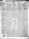 Carlisle Journal Saturday 15 April 1820 Page 1