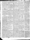 Carlisle Journal Saturday 15 April 1820 Page 2