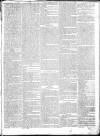 Carlisle Journal Saturday 15 April 1820 Page 3