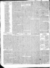 Carlisle Journal Saturday 15 April 1820 Page 4