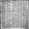 Carlisle Journal Saturday 22 April 1820 Page 1