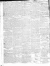 Carlisle Journal Saturday 22 April 1820 Page 2