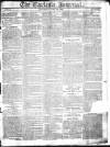 Carlisle Journal Saturday 10 June 1820 Page 1