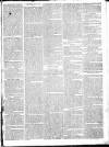 Carlisle Journal Saturday 10 June 1820 Page 3