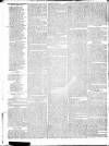 Carlisle Journal Saturday 10 June 1820 Page 4