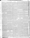 Carlisle Journal Saturday 24 June 1820 Page 2