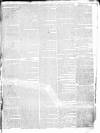Carlisle Journal Saturday 15 July 1820 Page 3