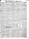 Carlisle Journal Saturday 29 July 1820 Page 1