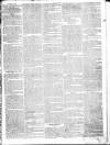 Carlisle Journal Saturday 29 July 1820 Page 3
