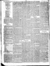Carlisle Journal Saturday 29 July 1820 Page 4