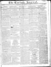 Carlisle Journal Saturday 30 September 1820 Page 1