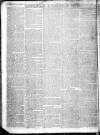 Carlisle Journal Saturday 14 October 1820 Page 2