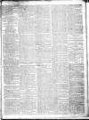 Carlisle Journal Saturday 14 October 1820 Page 3