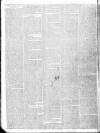 Carlisle Journal Saturday 28 October 1820 Page 2