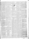 Carlisle Journal Saturday 28 October 1820 Page 3