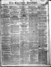 Carlisle Journal Saturday 04 November 1820 Page 1