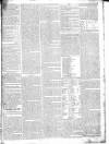 Carlisle Journal Saturday 23 December 1820 Page 3