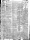 Carlisle Journal Saturday 30 December 1820 Page 3