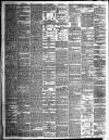 Carlisle Journal Saturday 31 July 1847 Page 3
