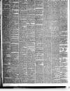 Carlisle Journal Saturday 07 August 1847 Page 3