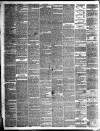 Carlisle Journal Saturday 04 September 1847 Page 3