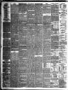 Carlisle Journal Saturday 18 September 1847 Page 4