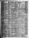 Carlisle Journal Saturday 16 October 1847 Page 3