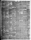 Carlisle Journal Saturday 23 October 1847 Page 3