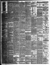 Carlisle Journal Saturday 23 October 1847 Page 4