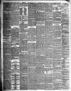 Carlisle Journal Saturday 20 November 1847 Page 3