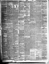 Carlisle Journal Saturday 04 December 1847 Page 3