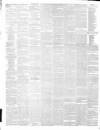 Carlisle Journal Friday 05 January 1849 Page 2