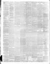 Carlisle Journal Friday 20 April 1849 Page 2