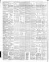 Carlisle Journal Friday 11 May 1849 Page 2