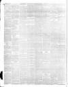 Carlisle Journal Friday 01 June 1849 Page 2