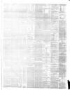 Carlisle Journal Friday 01 June 1849 Page 3