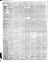 Carlisle Journal Friday 08 June 1849 Page 2