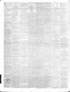 Carlisle Journal Friday 15 June 1849 Page 2