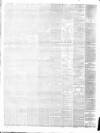 Carlisle Journal Friday 20 July 1849 Page 3