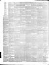 Carlisle Journal Friday 20 July 1849 Page 4