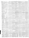 Carlisle Journal Friday 28 September 1849 Page 2