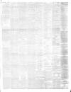 Carlisle Journal Friday 28 September 1849 Page 3