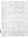 Carlisle Journal Friday 05 October 1849 Page 2