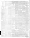 Carlisle Journal Friday 12 October 1849 Page 4