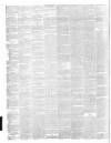 Carlisle Journal Friday 19 October 1849 Page 2
