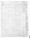 Carlisle Journal Friday 19 October 1849 Page 3